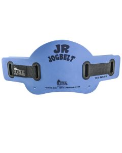RISE Jr. Jog Belt
