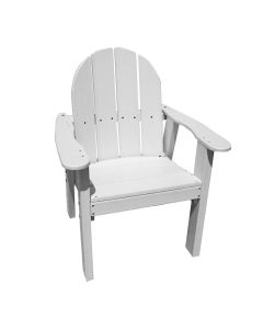 Tailwind Arm Chair