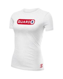 TYR Guard Women's T-Shirt