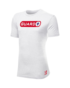 TYR Guard Men's T-Shirt