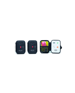 AED Trainer 3-pack