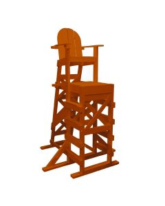 Tailwind X-Tall Lifeguard Chair