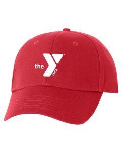 YMCA Hat