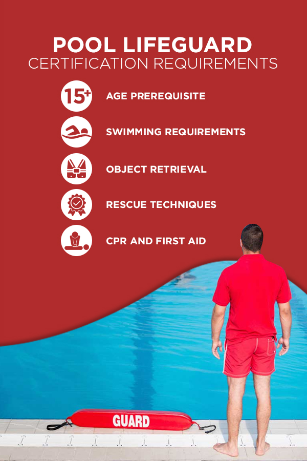 how to make a pool or splash pad safer when lifeguards aren't present —  Blog — Life Floor