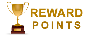 Reward Points