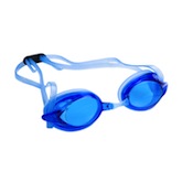 Our First Product Review: Kiefer Conqueror Swim Goggles