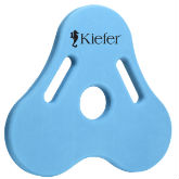 Kiefer Core Kickboard