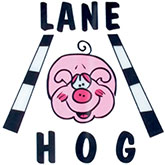 Lane Hogs - Lap Swimming Eitquette
